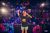 Mallorca Party 24.05.26